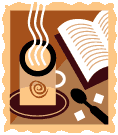 カフェトリオンプ公式ブログ