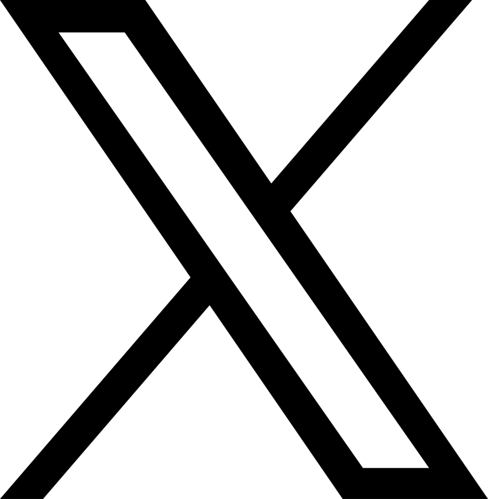 X twitterリンク